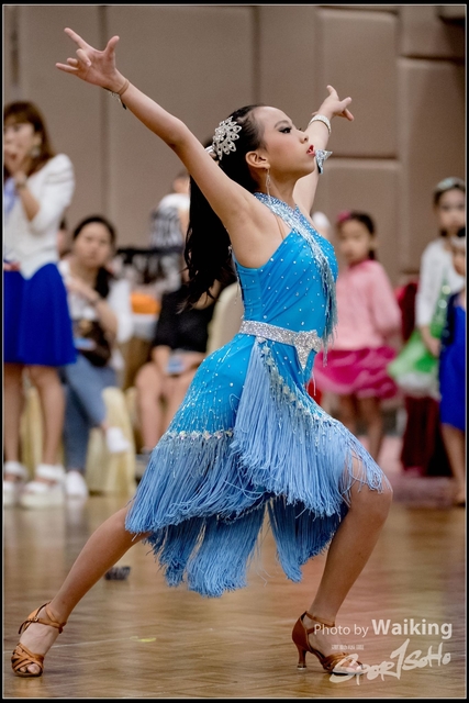 2018-06-24 Dance 0041