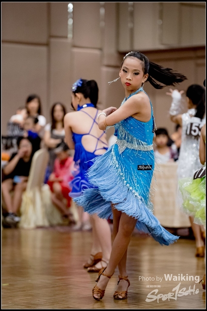 2018-06-24 Dance 0042