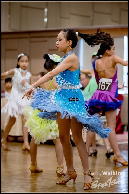 2018-06-24 Dance 0043
