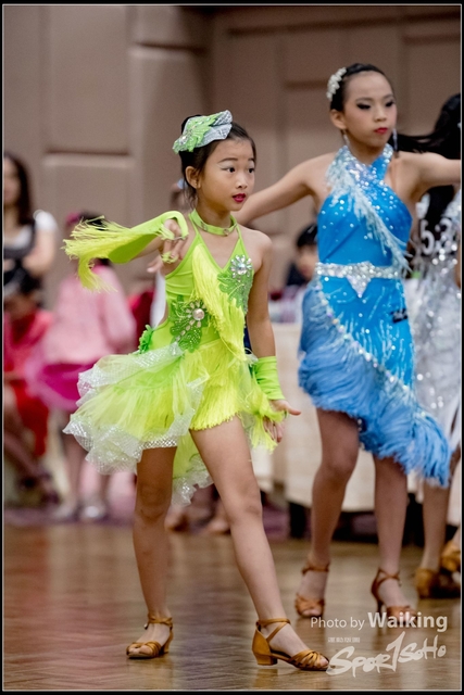 2018-06-24 Dance 0046