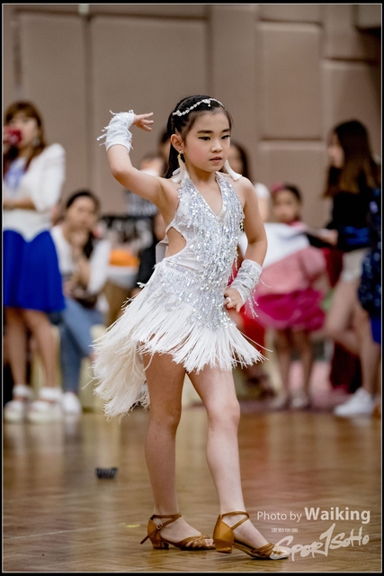 2018-06-24 Dance 0047