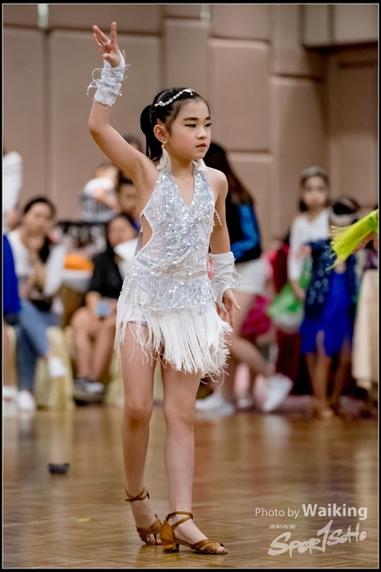 2018-06-24 Dance 0048