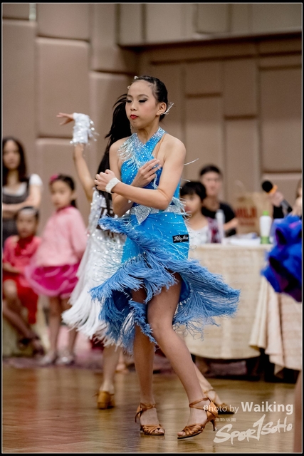 2018-06-24 Dance 0049