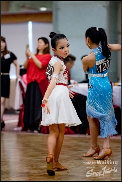 2018-06-24 Dance 0050