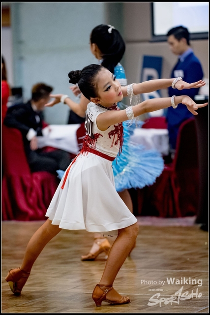 2018-06-24 Dance 0051