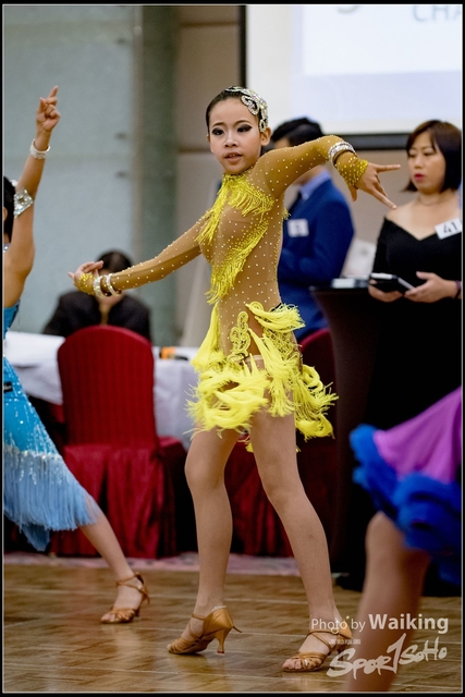 2018-06-24 Dance 0052