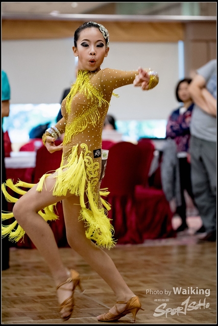 2018-06-24 Dance 0054