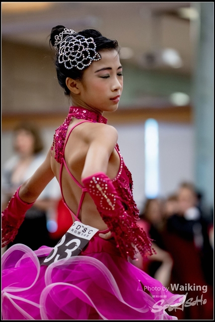 2018-06-24 Dance 0057
