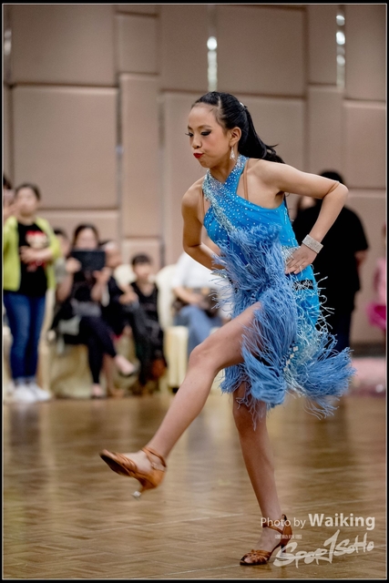 2018-06-24 Dance 0058