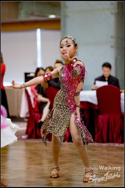 2018-06-24 Dance 0059