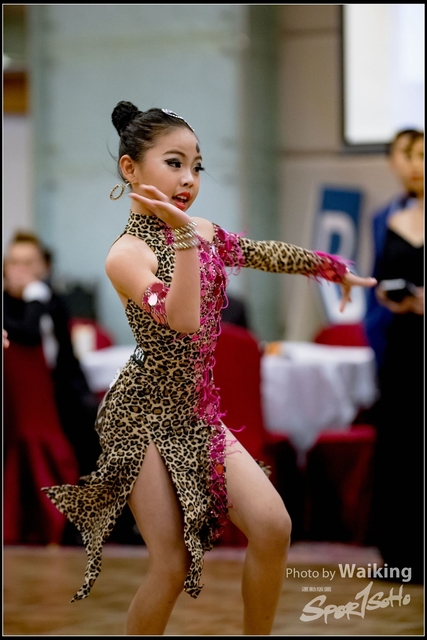 2018-06-24 Dance 0060