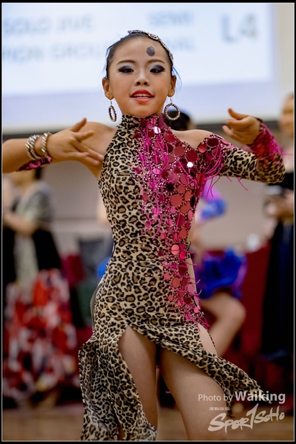 2018-06-24 Dance 0061