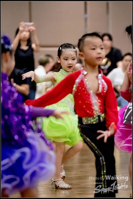 2018-06-24 Dance 0062