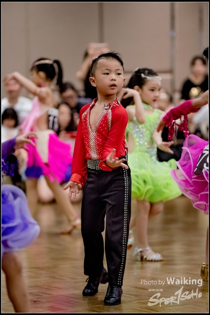 2018-06-24 Dance 0063