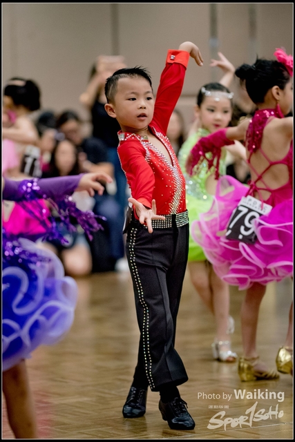 2018-06-24 Dance 0064