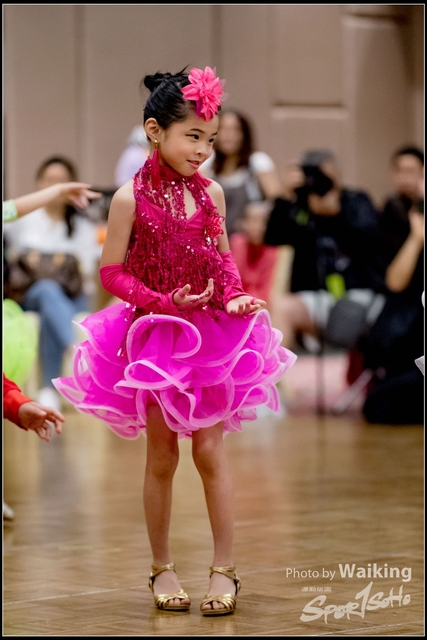 2018-06-24 Dance 0065