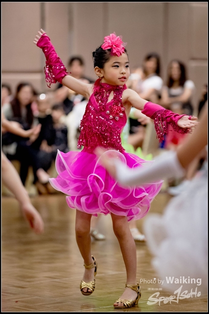 2018-06-24 Dance 0067