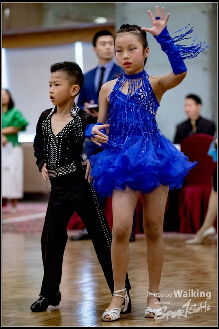 2018-06-24 Dance 0070