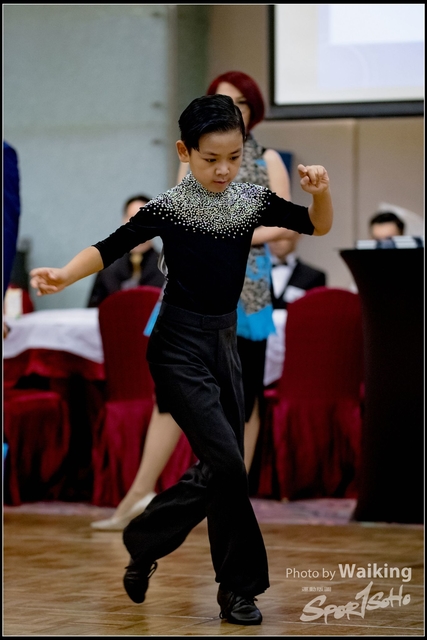 2018-06-24 Dance 0071