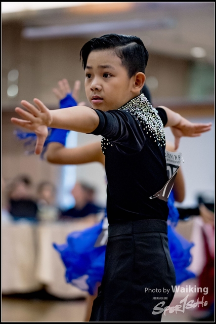 2018-06-24 Dance 0072
