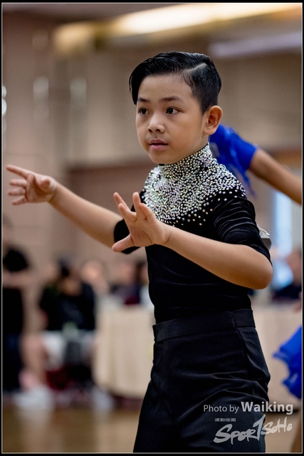 2018-06-24 Dance 0073