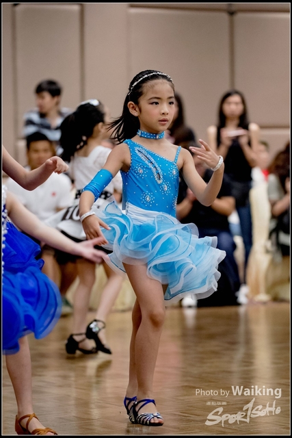 2018-06-24 Dance 0074
