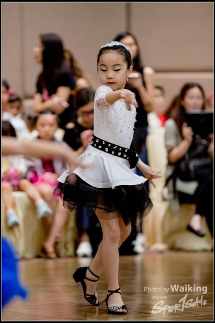 2018-06-24 Dance 0075