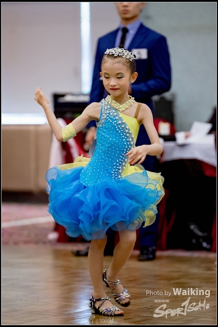 2018-06-24 Dance 0076