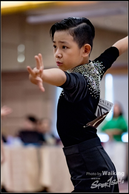 2018-06-24 Dance 0077
