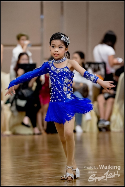 2018-06-24 Dance 0080