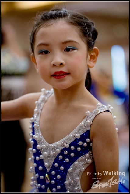 2018-06-24 Dance 0081