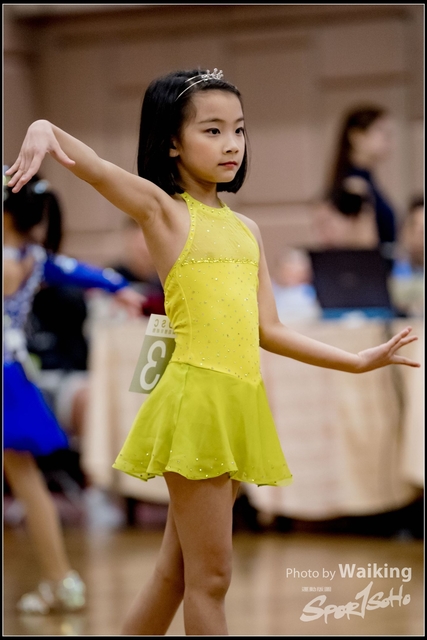2018-06-24 Dance 0082
