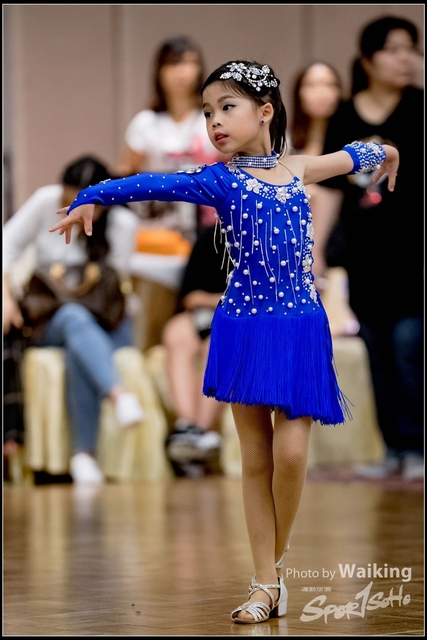 2018-06-24 Dance 0085