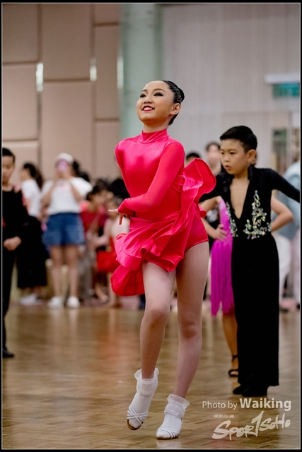 2018-06-24 Dance 0087