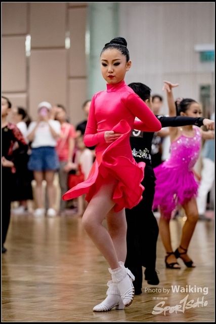 2018-06-24 Dance 0088