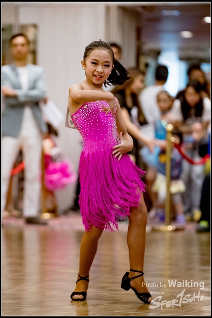 2018-06-24 Dance 0090
