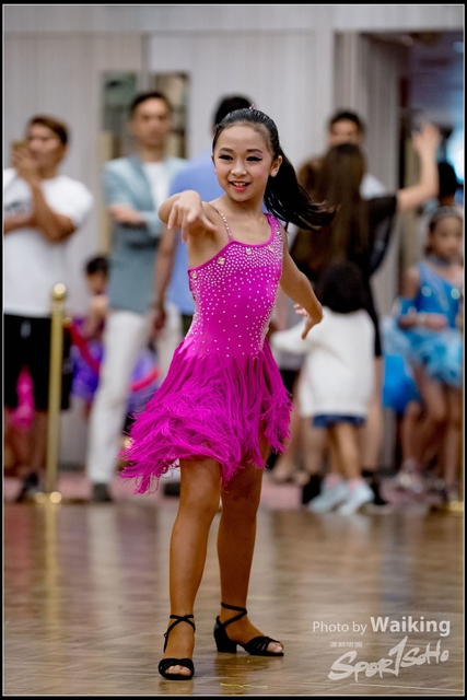 2018-06-24 Dance 0091
