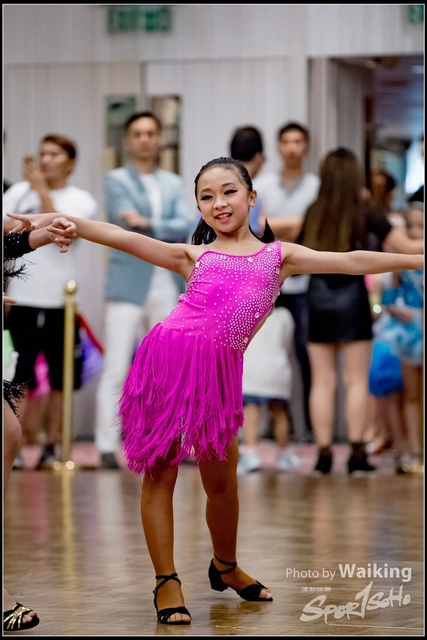 2018-06-24 Dance 0092