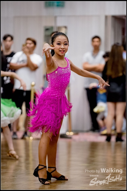 2018-06-24 Dance 0093