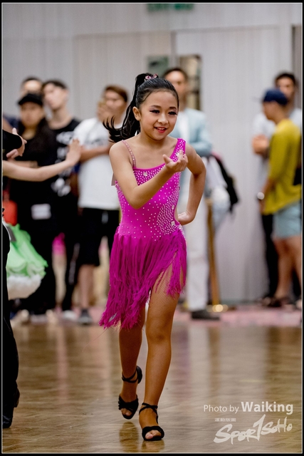 2018-06-24 Dance 0094