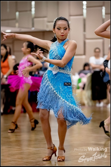 2018-06-24 Dance 0096