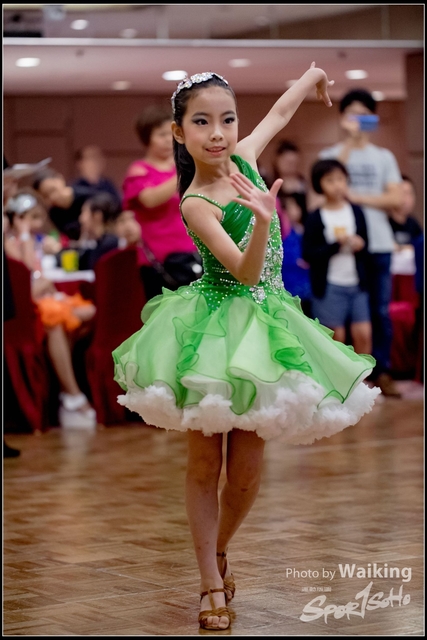2018-06-24 Dance 0098