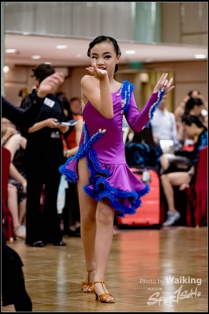 2018-06-24 Dance 0101
