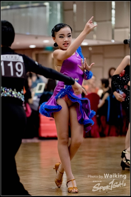 2018-06-24 Dance 0102