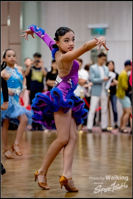 2018-06-24 Dance 0103