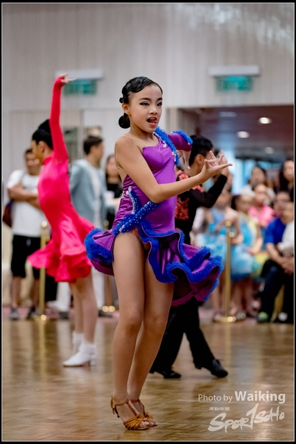2018-06-24 Dance 0104