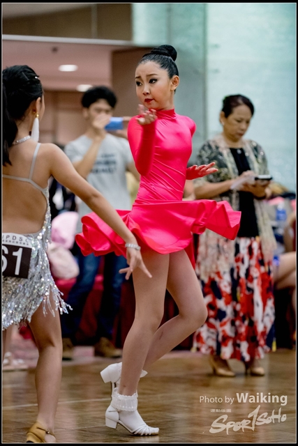 2018-06-24 Dance 0106