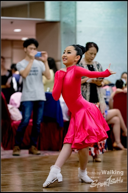 2018-06-24 Dance 0107
