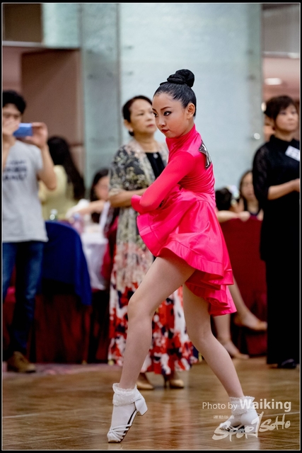 2018-06-24 Dance 0108