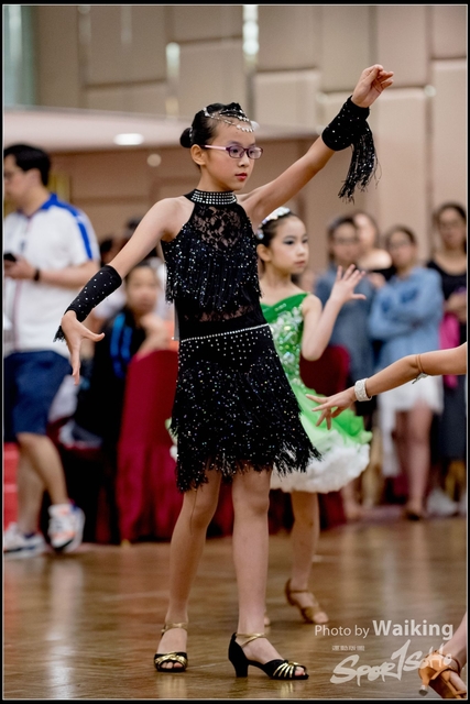 2018-06-24 Dance 0109